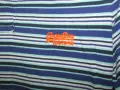 винтидж потник баскетбол Kobe Bryant NBA LA Lakers USA тениска Коби Брайънт НБА Superdry , снимка 6