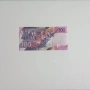 ⭐Кения 100 шилинга 2019 (виж описанието), снимка 2
