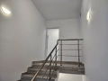 Собственик продава, снимка 14