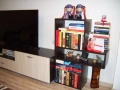 Продавам фотоапарат ,,Praktika''6503, снимка 10