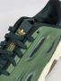 Оригинални adidas Ozweego Celox – Dark Green / Cream (Тъмнозелени) –  НОВИ, снимка 4