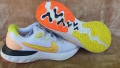 Маратонки Nike Renew Run 39н, снимка 3