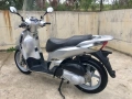 Honda SH 150, снимка 8
