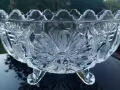 Кристална гондола, снимка 3