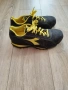 Diadora-42, снимка 6