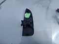 Бутон - Копче Ел. Стъкло Задно Дясно За Хонда ЦР-В 2006г / Honda CR-V 2006y, снимка 2