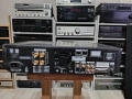 harman kardon, снимка 4
