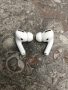 Слушалки Apple Airpods 1 Pro, снимка 2