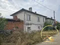 къща село Ябълково,област Хасково, снимка 2