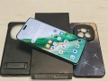 Като нов Honor Magic 6 Pro 5G 12 GB RAM 512 GB, снимка 3