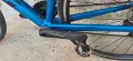 Drag Volta 3.0 L Shimano 105 DT Swiss, снимка 4