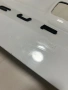 Оригинална задна врата на багажник за Seat Cupra Leon 4 FR, снимка 4