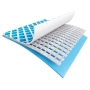 Басейн Easy Set Ø1.83x0.51м синя - Intex за деца_1115977, снимка 2
