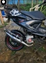 yamaha aerox 70cc, снимка 2