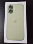 ЗАПЕЧАТАН IPHONE 17 /256Gb 24 месеца гаранция Vivacom, снимка 1