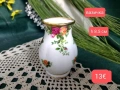 Royal Albert old country rose, снимка 3