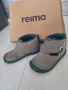Боси обувки Reima, снимка 2