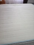 Двулицев Матрак iZone 7 от Sleepy, 21 см, 200/200 см, снимка 4