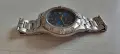 Мъжки часовник Casio MTP-1034, снимка 4