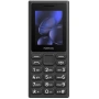 Нов - NOKIA 105 BLACK, снимка 4