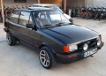 Джанти 14 цола 4х108 , 7j ,et8 , 185/65/14 Ford Audi, снимка 12