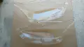 Капаци - стъкла за фарове Mazda CX-3 D10E-51030 / D10E-51040, снимка 3