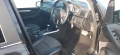Мерцедес B180 2.0 CDI , снимка 9