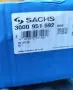 Съeдинител sachs 300 951 592, снимка 5