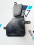863C3-AO000 индикатор за зареждане на батерията от Kia Niro 2 SG2 EV електро 204 кс., 2024 г., снимка 2