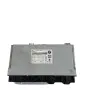 Преден модул за управление на седалка за BMW F10 F11 530Xd Sedan (2012) 9248565, снимка 1