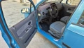 Chevrolet Matiz 1.0 (2005), снимка 12
