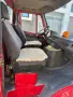 Продавам самосвал , снимка 5