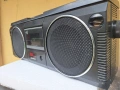 Hitachi 720, снимка 3