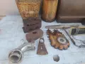 микс от стари интересни стоки, снимка 2