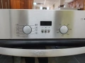 Иноксова фурна за вграждане Миеле Miele Made in Germany с 2 години гаранция! , снимка 2