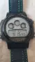 Часовник Casio W 728 H, снимка 3