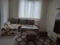 Давам под наем двустаен апартамент в гр.Пловдив кв.Кючук Париж, снимка 1