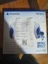 Playstation 5 Controller Astro , снимка 1
