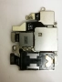 Модул основна камера за Samsung Galaxy S24 Ultra , снимка 2
