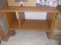 Работни бюра за дома или офиса, снимка 1