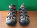 Сандали KEEN Arroyo 2 Номер 44,5 Стелка 29 см. 100% Оригинални Внос от Англия , снимка 4