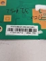NEO LED-32HS2 MAIN BOARD TP.SK506S.PB818 TCON BOARD DCBBM-C160A_02 PANEL CT315A07-6, снимка 6
