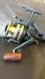 Daiwa BG 30 - Thailand , снимка 2