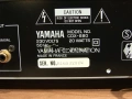 CD плеър  Yamaha cdx-880 , снимка 10