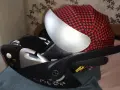 Детско столче Cybex, снимка 3