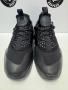 Маратонки NIKE HUARACHE. Номер 40, снимка 3