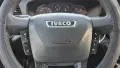 Продавам Iveco Daily 3000 от 2019 г., снимка 13