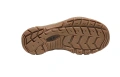 Мъжки сандали KEEN NEWPORT RETRO  номер 46, снимка 5