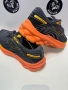 Маратонки MIZUNO WAVE SKYRISE 5. Номер 43, снимка 6