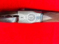 Ловна пушка успоредка “BERETTA”, снимка 6